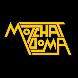 Molchat Doma - Artist