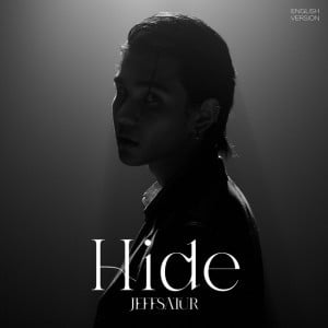 Hide (English Version) - Song