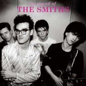 This Charming Man (2008 Remastered Version) - Song