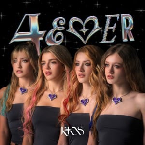 4EVER - K4OS