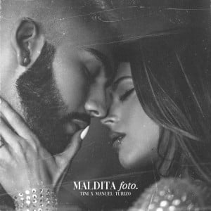 Maldita Foto - Song