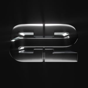 82MAJOR - Artist