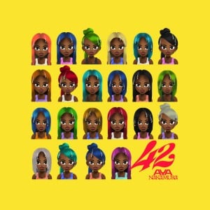 42 - Song