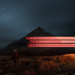 Why - Song