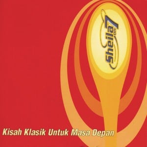 Bila Kau Tak Disampingku - Song