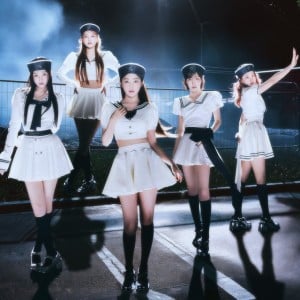 Red Velvet - Artist