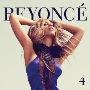 Love on Top - Song