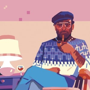 Lucio Dalla - Artist