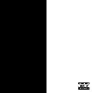 U&I - Song