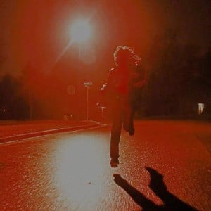 Help - Song