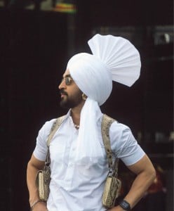 Diljit Dosanjh ౨ৎ  - Artist