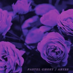 ABYSS - Album