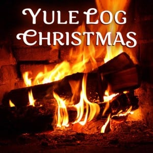Last Christmas - Song