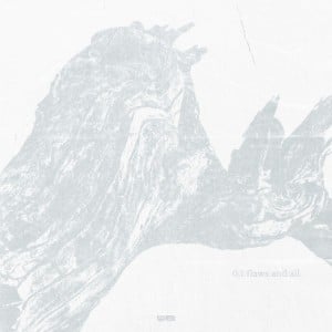 homesick - Song