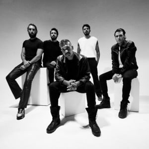 Cairokee - Artist