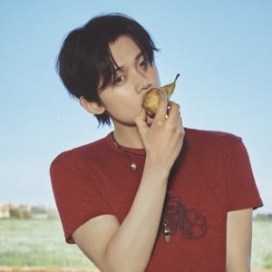 YEONJUN - Artist