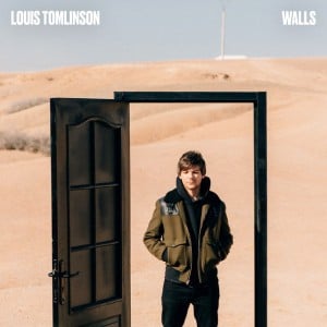 Walls - Song