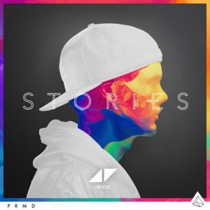 Waiting for Love - Song