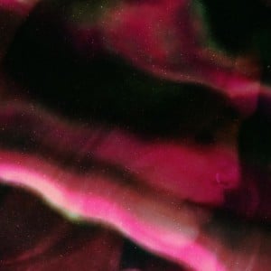 Advantage - Daniel Di Angelo