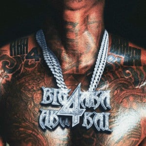 NUMBER ONE (feat. Minz) - Song