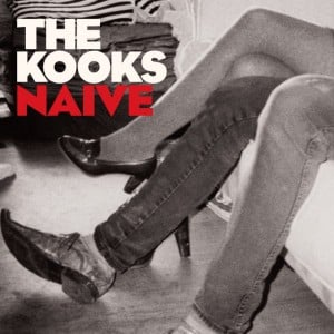 Naive - Song