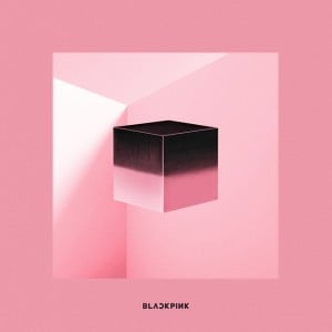 Really - Song