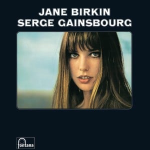 Jane B - Song
