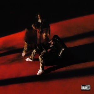 Life Of A Don - Don Toliver