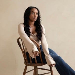Ruth B. - Artist
