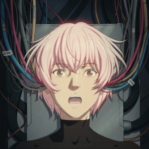 DATA - Album