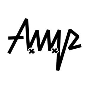 AxMxP - Artist