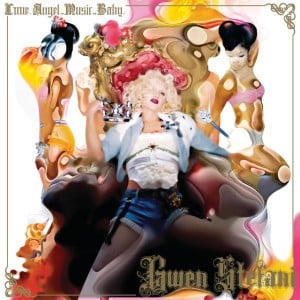 Rich Girl - Song