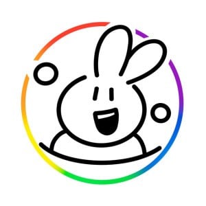 Destripando la Historia - Artist