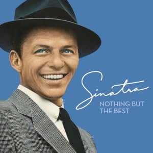 My Way - Remastered ) [The Frank Sinatra Collection] - Song