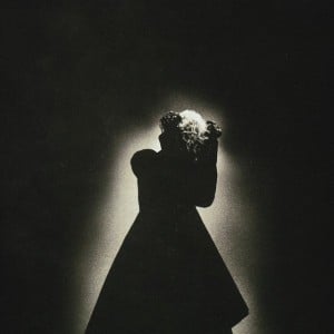 Soft Spot - Song