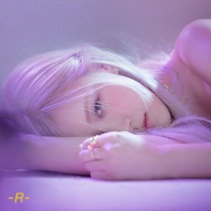 Gone - Song