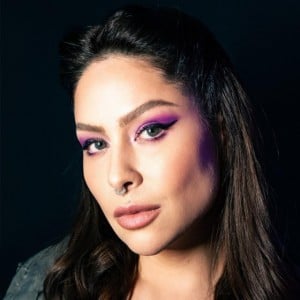 Pitty - Artist