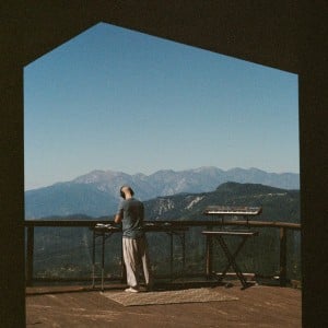 magic - Song