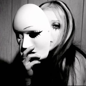 Her Face - Song