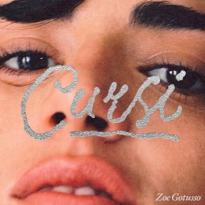 Cursi - Album
