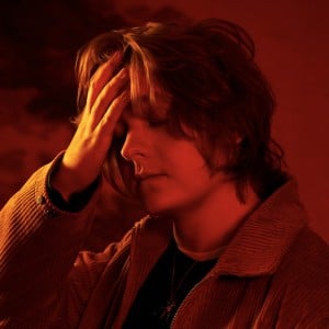 Before You Go - Song
