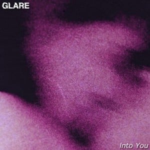 Blank - Song