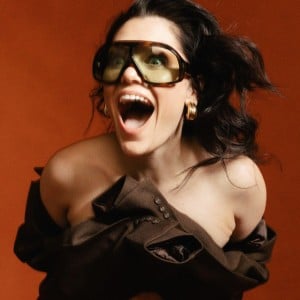 Jessie J - Artist