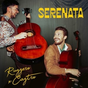 Serenata - Song