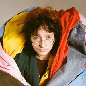 Cavetown - Artist