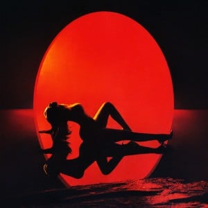 Moonlight - Song
