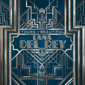 Young and Beautiful - Song
