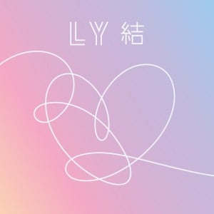 DNA - Song