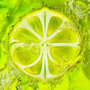 LEMONADE - Song