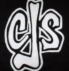Callejeros - Artist